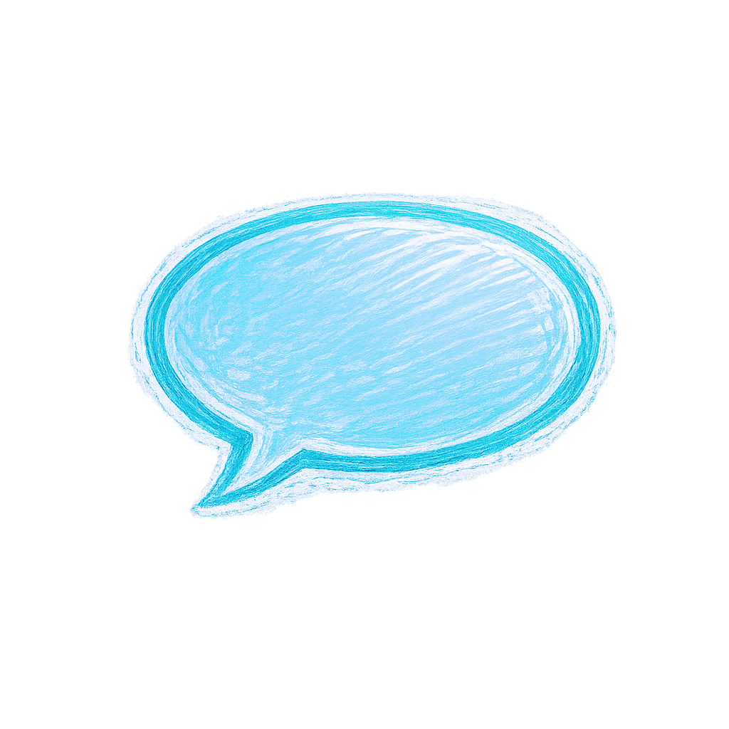 Management / communication