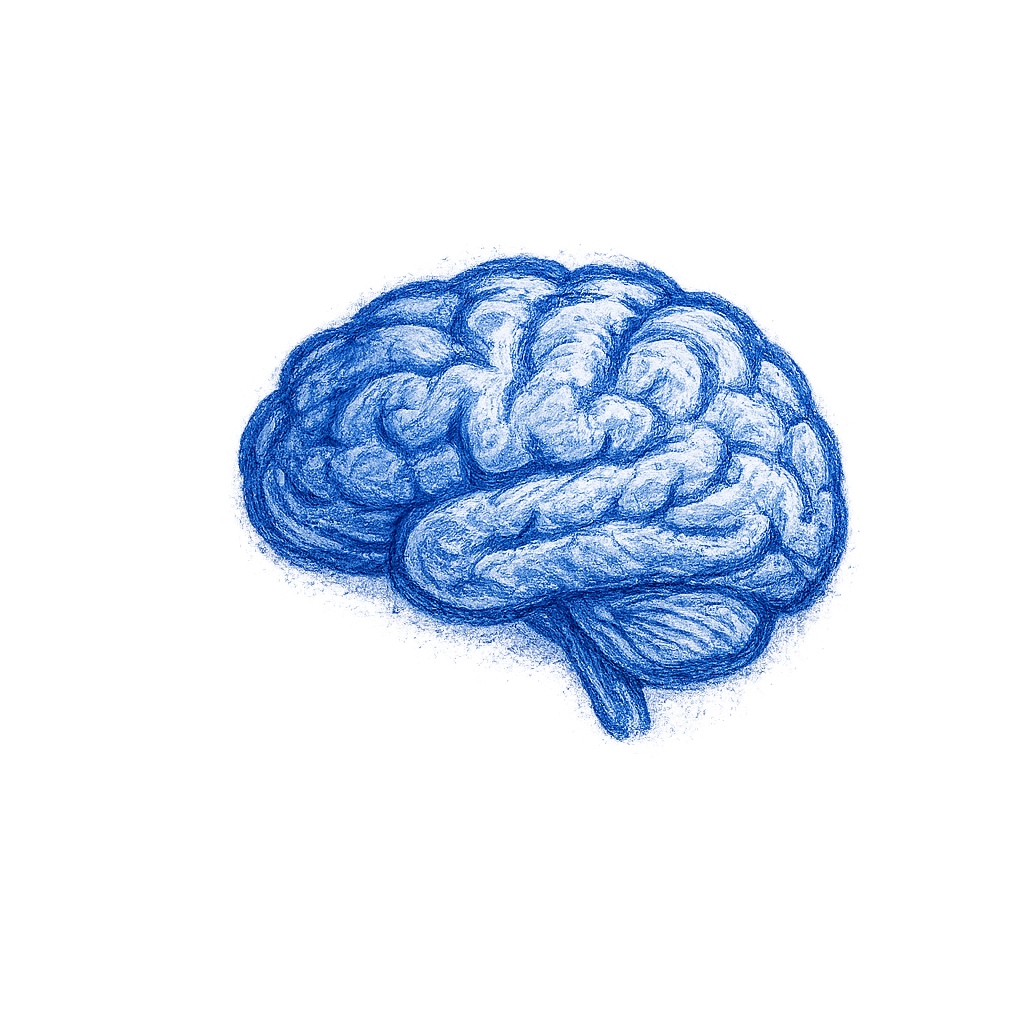 Sanitaire / psychiatrie